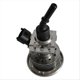 thumbnail image 1 of Urea Injector Diesel Exhaust Fluid For Range Rover Discovery 3.0L, 1 of 5