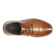 thumbnail image 5 of Zapatos Oxford de Vestir para Niños Bruno Marc Marrón Talla 11, 5 of 7