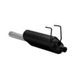 thumbnail image 2 of Flowmaster 817568 Direct-fit Muffler 409S - American Thunder - Moderate Sound, 2 of 5