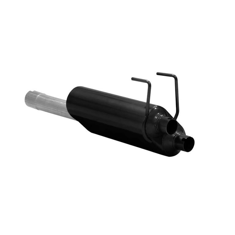 Flowmaster 817568 50 Series Exhaust 09-16 Ram 1500 5.7L Flowmaster 817568 50 Series Exhaust 09-16 Ram 1500 5.7L