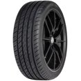 thumbnail image 1 of Llanta 225/50r16 Ovation Vi-388 92v OVATION  VI-388, 1 of 3