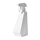 thumbnail image 5 of Botella dispensadora vacía ligera, almacenamiento de viaje, dispensador de jabón, botella reutilizable 500ml Estilo C Yuyangstore Botella vacía, 5 of 8
