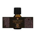 thumbnail image 4 of ScentSationals 100% Essential Oil - Sweet Orange, 4 of 8