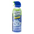 thumbnail image 4 of Blow Off Blow Off 152112-226 Duster - 10oz. (Boîte de 12 Unités), 4 of 4