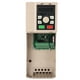 thumbnail image 2 of Unidad de frecuencia variable VFD 5.5KW CA 380V Entrada-Salida Comunicación RS485 trifásica, 2 of 14