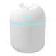 thumbnail image 3 of 1pc Cool Mist Air Humidifier Cute Aroma Diffuser With LED Light Cold Mist Plants Purifier Humidifier Room Freshener Car Air Fresheners For Classroom School Bedroom Office Halloween Christmas Valentine, 3 of 5
