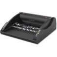 thumbnail image 1 of GBC GBC0 3107 Machine de Reliure Électrique, 1 of 4
