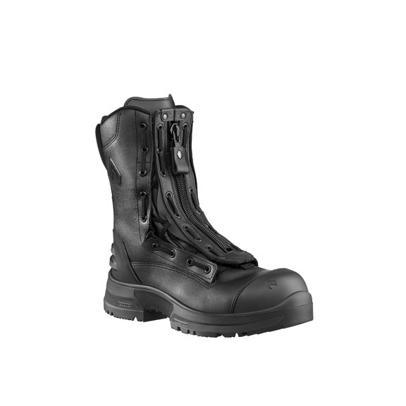 HAIX Airpower XR1 Pro Grip Xtreme Boot - Women's, 10US, Wide, Black, 10
