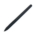thumbnail image 2 of Active Stylus Pens PW400 Battery-Free Stylus for Graphic Tablet Inspiroy RTE-100 RTS-300 RTM-500 RTP-700 Graphics Tablet Two Shortcut Keys Digital Stylus, 2 of 6