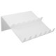 thumbnail image 5 of unbranded Soporte Para Pipetas De Laboratorio Con Múltiples Ranuras Para Almacenamiento Y Organización Portátil, 5 of 8