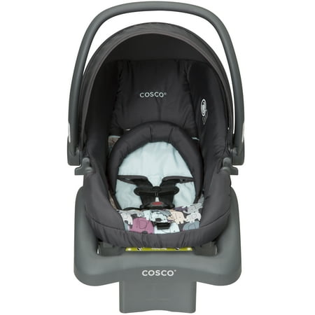 8 Best Cosco Car Seats For Travel Regular Use 2021 Update 8 Best Cosco Car Seats For Travel, Cosco Infant Car Seat Installation