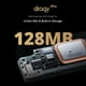 thumbnail image 5 of Medidor de rendimiento GPS Dragy Pro Professional de 25 Hz con memoria, 5 of 6
