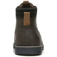 thumbnail image 6 of Dr. Scholl's Mens Syndicate Mid Shaft Boots - Medium & Wide Width, 6 of 7