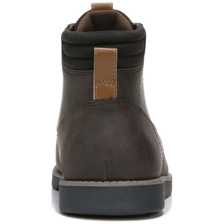 Dr. Scholl display picture 3