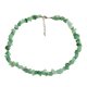 thumbnail image 5 of Minnieouse Collar de mujer estilo boho - Perfecto para cualquier ocasión Collar para mujer Collar de piedra Collar de mujer Accesorios verde 1 verde 1 2piezas, 5 of 6