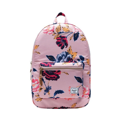 herschel parrot backpack