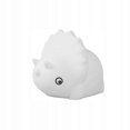 thumbnail image 1 of Led Night Lamp Night Lamp Housing Household, 1 of 5