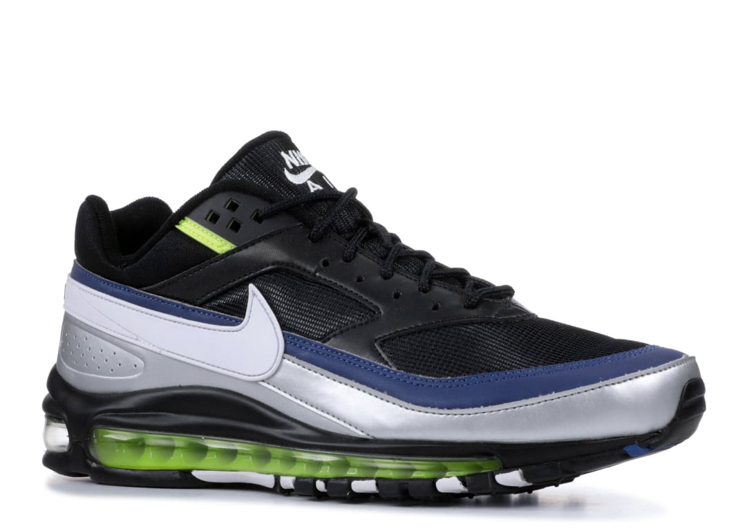 nike ao2406