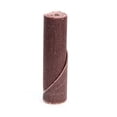 thumbnail image 1 of 3M Cartridge Roll 341D, 3/8 in x 1-1/2 in x 1/8 in, P180 X-weight, 100 per case, 1 of 1