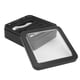 thumbnail image 5 of Embellecedor de llavero 2 uds Funda protectora para mando a distancia compatible con Porsche Cayenne / Macan / Panamera / CarreraSilver Amonsee Otros, 5 of 8