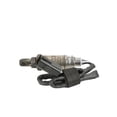 thumbnail image 2 of New 4-wire Oxygen Sensor Compatible With Ford Mazda Probe GT 6 Cyl 2.5L 626 ES 6 Cyl 2.5L Probe SE 4 Cyl 2.0L MX-6 LS 6 Cyl 2.5L 626 LX 6 Cyl 2.5L 1993-1995 By BS15708, 2 of 6