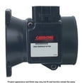 thumbnail image 4 of CARDONE New 86-9556 Mass Air Flow (MAF) Sensor fits 1998-1998 Ford, 4 of 4