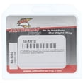 thumbnail image 4 of All Balls Racing 60-1010 Fuel Tap Repair Kit, 4 of 4