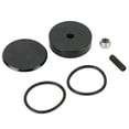 thumbnail image 4 of Car Rear Wiper Delete Kit, Rear Wiper Block Off  Prevent Water Leakage Wiper Blade Grommet   For CRX/CR-V/S2000 For Automotive General Repair, 4 of 8