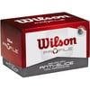 Wilson Golf Balls, 12 Pack