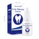 thumbnail image 3 of Fiudx Liquidación De Ahorros De Verano Blanqueamiento Higiene Limpieza Cuidado De Los Dientes Limpieza De Dientes Blanqueamiento 10Ml, 3 of 6