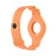 thumbnail image 3 of Instalación fácil de la de la del silicón 2pcs para los niños mayores Sunnimix Bandas de pulsera de silicona, 3 of 8