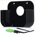 thumbnail image 6 of Wall Mount Bracket Holder Case for A-pple TV 1/2/3/4 Media Player TV Box, 6 of 6