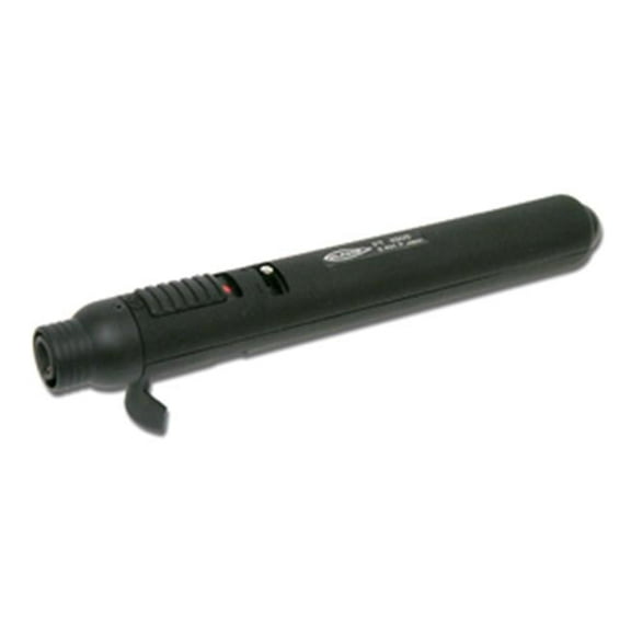 Blazer Products 189-4000 Pencil Torch Black Pt4000