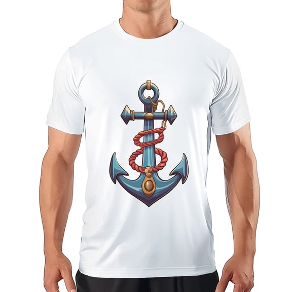 Men's T Shirt#replace# Women's Shirts Round Neck Patterned Tee Summer New Sports Shirt Vintage Style Gift for Friends XS