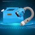 thumbnail image 2 of Nebulizador de volumen ultrabajo, 7L de volumen ultrabajo, pulverizador de capacidad ultrabaja, pulverizador de nebulización, respuesta rápida, 2 of 7