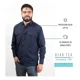 thumbnail image 3 of Camisa Pescador Hombre Control De Humedad Upf50 Antidesgarre, 3 of 7