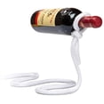 thumbnail image 1 of Magic Wine Rope, Wine Bottle Holder, Wine Rack Rack Stand Holder, 1 of 6