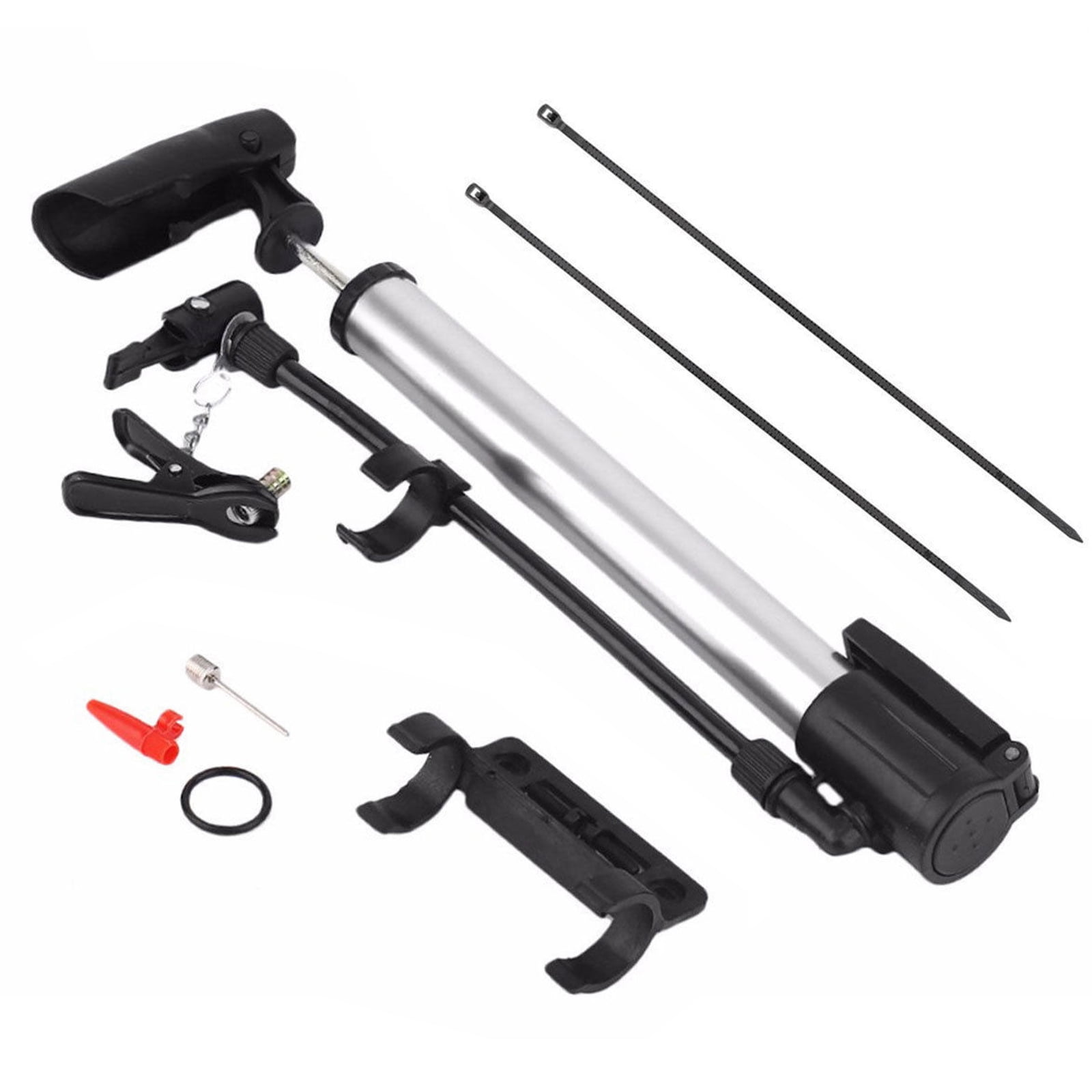 cycle pump walmart
