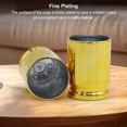 thumbnail image 3 of Glass Plástico Vino 4pcs/Set 3oz para Fiesta Bares Clubes Nocturnos, 3 of 9