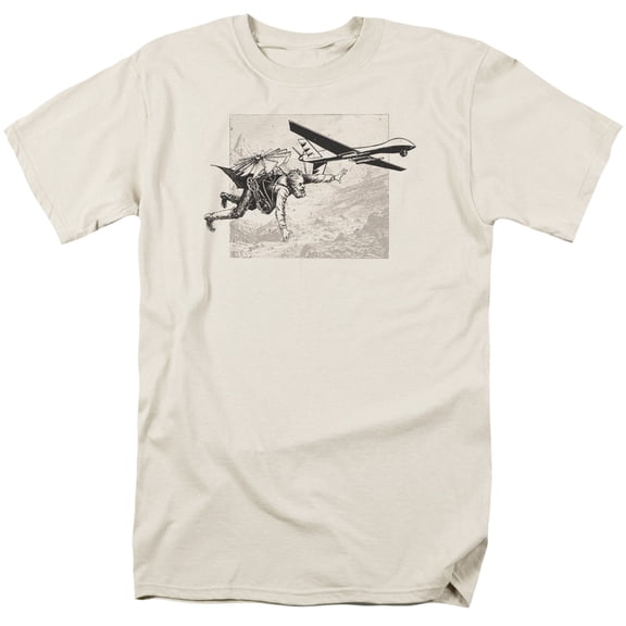 - A Human Race - Short Sleeve Shirt - XXX-Large