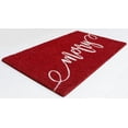 thumbnail image 3 of COIR DOOR MAT, 3 of 3