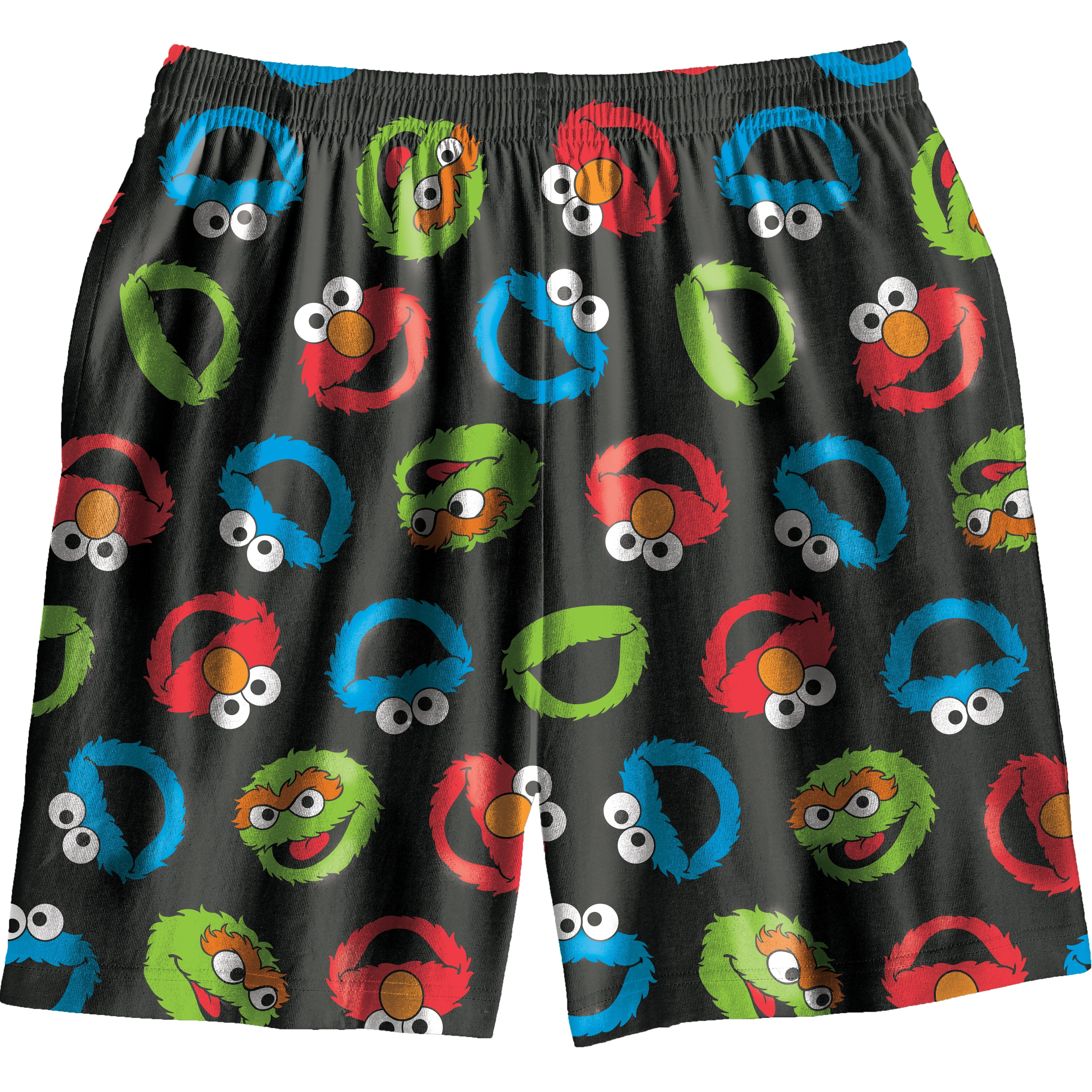 Kingsize Men's Big \u0026 Tall Pajama Lounge 