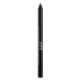 thumbnail image 1 of Delineador de labios Selfie 16 Hours No-Transfer - 857 New York de GA-DE para mujeres - Delineador de labios de 0,02 oz, 1 of 6