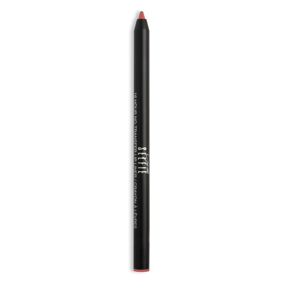 Delineador de labios Selfie 16 Hours No-Transfer - 857 New York de GA-DE para mujeres - Delineador de labios de 0,02 oz