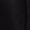 Gray, variant on Weikingp Wide Leg Jeans For Women,Boot Cut Jeans For Woman Loose Fit Jeans For Women Denim Pants Stretch Jeans For Women Stretchy Wide Leg Jeans For Women Black L