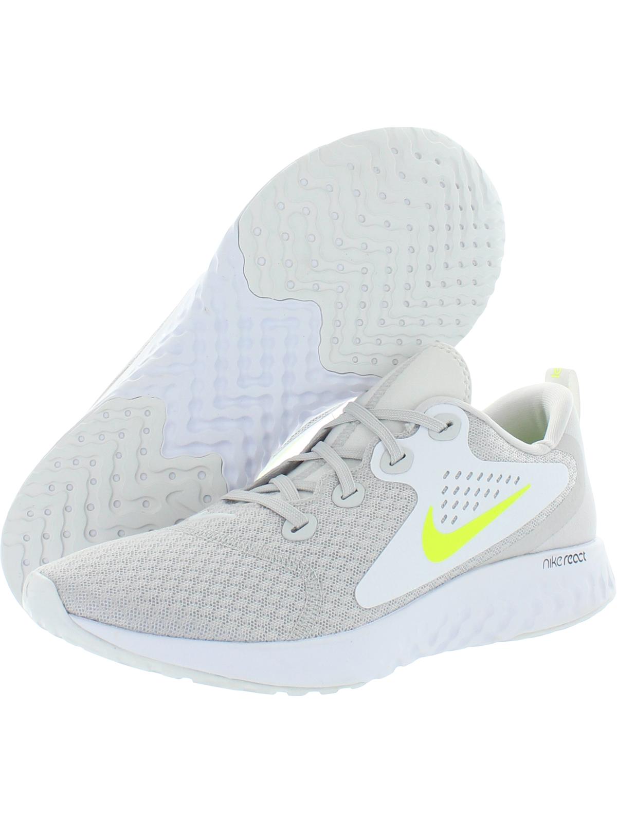 nike performance legend react