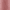 Pink, variant on Mainstays - Grey Round Plastic Tumbler, Wavy Checkered Etched, 26-Ounce