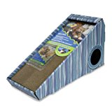 alpine cat scratcher