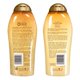 thumbnail image 2 of Exfoliante corporal y crema corporal OGX Smoothing Coconut Coffee, 2 of 8