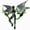 B, variant on Titan13 Action Figure, 3d Printed Multi-Jointed Movable Toy, Desktop Decorations for Game Lovers Toys,Creative Assembly And Decompression Toys